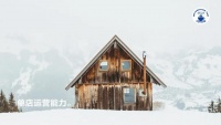 2022家装深度观察NO.2：家装品牌的扩张逻辑