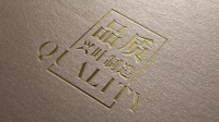 坚守品质初心，兴叶家具天天3·15