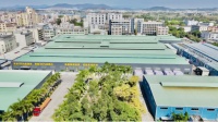 虎年新征程 骏丰重新定义“三好板材”