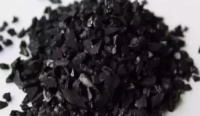 别再交智商税了，这些方法实用又简单，赶紧试试吧