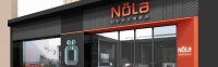 Nola回应好莱客退出 “父母离婚”原因大猜想！