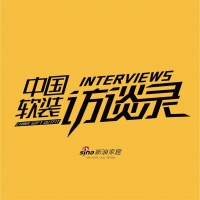 【新浪观点】加盟要透过现象看本质，时间是品牌最好的答案