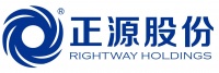 正源股份：上交所发函要求说明未能完成股份回购事项的原因及合理性
