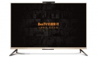 哈趣影视电视怎么安装，教你一招就能享受家庭影院级的视听盛宴