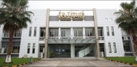 陶卫快讯 | 欧神诺瓷砖荣登“2020-2021年佛山陶瓷科技创新优秀企业”榜单