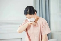 细菌滋生、流感来袭！别慌，日立中央空调来解决你“会呼吸的痛”
