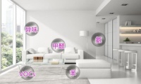 家里新房装修完没有异味就代表没有甲醛，其实并不是的