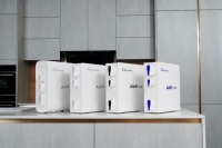 水美乐3·15品质月开启，坚守品质初心提供高品质的用水解决方案