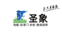 大亚圣象：3月1日获深股通增持6.48万股