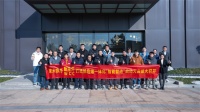 加速提升高定家居数智化水平，TROTANOY束木升级启动“设计智造一体化”项目