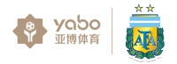 合作升级！亚博体育牵手阿根廷国家男子足球队展开多元数字化项目