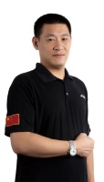 为hé而来|富利源家具：深挖下沉市场消费潜力