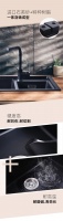 HCG | 2022虎年第一新New Arrival