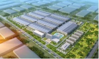 舒适家居快讯｜飞利浦用资100亿新建空调基地 发力健康空调