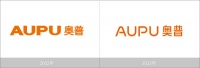 奥普家居LOGO焕新 品牌视觉全面升级