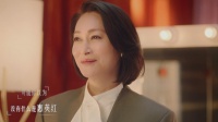 冠珠瓷砖×「惠英红」跨界品质大片，这才是对坚持的真正诠释！