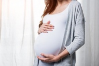 如何给家里孕妇选一款舒适的床垫？