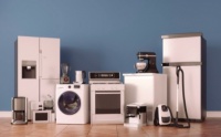 家电快讯|2021家电市场：下沉市场成最重要增长极