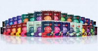 米奇漆坚守品质，高质产品+服务保障消费者权益