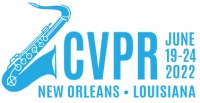 群核科技三维重建创新成果入选CVPR 2022 将大幅提升建模效率