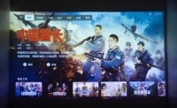 客厅投影仪|高性价比的家庭影院打造方案