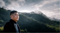 派雅门窗李钧洪：用“深舒适”开启质变元年