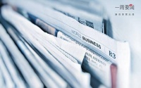 美克家居：控股股东美克集团累计增持比例达0.94%