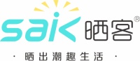 好太太集团旗下子品牌晒客 深耕智能晾晒领域