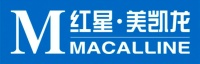 卖场快讯|8大市级行业协会助力 “红星美凯龙3·15消费服务月”