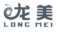 卖场快讯|美凯龙全资子公司法定代表人变更为沈宏