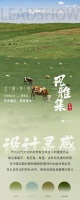 【领绣】新品发布丨《菲琳28》——青云破处 超凡脱俗