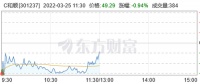 陶卫快讯|和顺科技公司透明膜产品可广泛应用于瓷砖类、木板类、墙相关领域