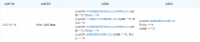 快讯 | 奥普家居收购奥普阳台剩余32%股权