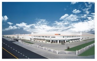 权威！优格集成灶成为体验消费教育基地  提升消费品质