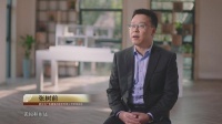 中广欧特斯“航天新十年战略”解读重磅发布