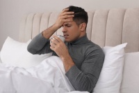 新房急住怎么办？内行人劝你别交智商税了