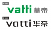 厨电潮牌华帝换新LOGO了，这是想表达什么？