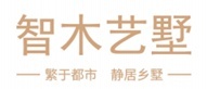智木艺墅助力碳中和，装配式木结构赋能乡村自建别墅