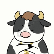 精美茶具免费领，确定不来看看？