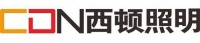 让光所见即所得，酷家乐助力西顿照明拓展智能化、场景化消费体验