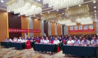 一切为了客户，为了客户一切 ——金煌装饰3.15工地巡检实录