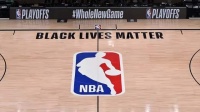 刚刚，时隔两年央视复播NBA，电视观看收视率持续走高