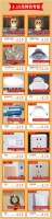 4月3日闭幕式现场，超多惊喜等着你