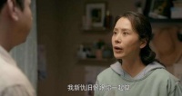 《心居》热播，海清力荐丰蓝1号；居家囤货，燃气灶电池不能忘