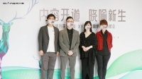 皮阿诺品牌赋能·XYZ内容营销计划全国启航 | 助力经销商数字化营销