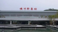 家电快讯|万事兴集成灶增投高铁广告