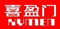 卖场快讯|喜盈门开启专属线上运营服务