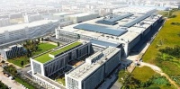 告别产品质量波动，王力安防严格把控品质