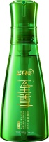 回南天衣服晾不干，味道太“上头”？一招教你解决