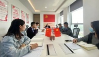 家装快讯 | 2021成都住宅装饰精品工程奖评审工作圆满完成